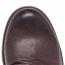 Sofft Beckie II Bootie Cocoa Brown (Women's) 3