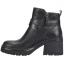 Sofft Jenine Bootie Black (Women's) 2