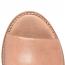 Sofft Molly Peep Toe Heel Rose Taupe (Women's) 3