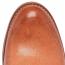 Sofft Aisley Perf Boot Russet Brown (Women's) 3