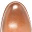 Sofft Aisley Perf Boot Apricot Tan (Women's) 3