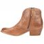 Sofft Alexia Bootie Sand (Women's) 2