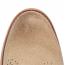 Sofft Alexia Bootie Dune (Women's) 3