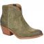 Sofft Alexia Bootie Fern (Women's)