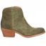 Sofft Alexia Bootie Fern (Women's) 1