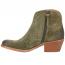 Sofft Alexia Bootie Fern (Women's) 2