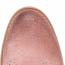 Sofft Alexia Bootie Desert Rose (Women's) 3