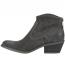 Sofft Aisley Ankle Boot Titan Grey (Women's) 2