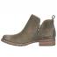 Sofft Beatrice Boot Dark Taupe (Women's) 2