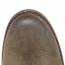 Sofft Beatrice Boot Dark Taupe (Women's) 3