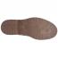Sofft Beatrice Boot Dark Taupe (Women's) 4