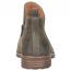 Sofft Beatrice Boot Dark Taupe (Women's) 5
