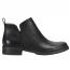 Sofft Beatrice Boot Black (Women's) 1