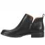 Sofft Beatrice Boot Black (Women's) 2