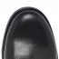 Sofft Beatrice Boot Black (Women's) 3