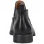 Sofft Beatrice Boot Black (Women's) 5