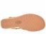 Sofft Devyn Wedge Sandal Luggage (Women's) 4