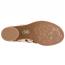 Sofft Carmen Heeled Sandal Beige (Women's) 4