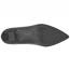 Sofft Sabrina Kitten Heel Pump Black (Women's) 4