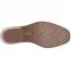 Sofft Shaelynn Western Bootie Brandy (Women's) 4
