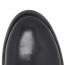 Sofft April Ankle Bootie Black (Women's) 3