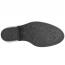 Sofft April Ankle Bootie Black (Women's) 4