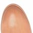 Sofft April Ankle Bootie Tan (Women's) 3