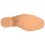 Sofft April Ankle Bootie Tan (Women's) 4