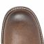 Sofft Tabitha Mid Boot Brown (Women's) 3