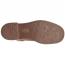Sofft Tabitha Mid Boot Brown (Women's) 4