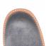 Sofft Tabitha Mid Boot Washed Indigo (Women's) 3