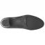 Sofft Anna Marie Pump Black (Women's) 4