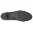 Sofft Anna Marie Pump Black Patent (Women's) 4