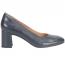 Sofft Anna Marie Pump Sky Navy (Women's) 1