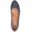 Sofft Anna Marie Pump Sky Navy (Women's) 3