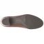 Sofft Anna Marie Pump Cognac (Women's) 4