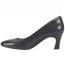 Sofft Samy Pump Black (Women's) 2