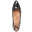 Sofft Samy Pump Black (Women's) 3