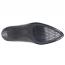 Sofft Samy Pump Black (Women's) 4
