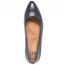 Sofft Samy Pump Sky Navy (Women's) 3