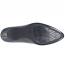 Sofft Samy Pump Sky Navy (Women's) 4