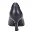 Sofft Samy Pump Sky Navy (Women's) 5
