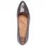 Sofft Samy Pump Espresso (Women's) 3
