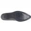 Sofft Samy Pump Espresso (Women's) 4