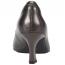 Sofft Samy Pump Espresso (Women's) 5