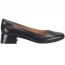 Sofft Lillian Pump Black (Women's) 1