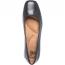 Sofft Lillian Pump Black (Women's) 3