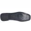 Sofft Lillian Pump Black (Women's) 4