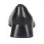 Sofft Lillian Pump Black (Women's) 5