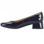 Sofft Lillian Pump Darya Navy (Women's) 2